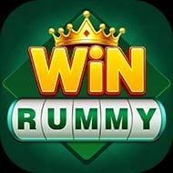 Image for WIN RUMMY 