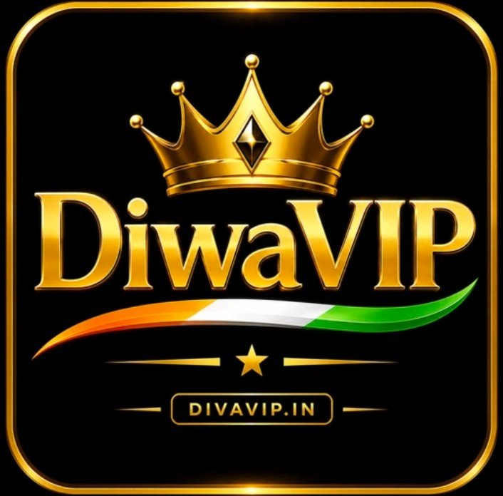 Image for DIWA VIP 