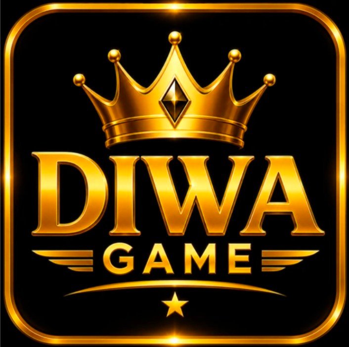 Image for DIWA GAME 