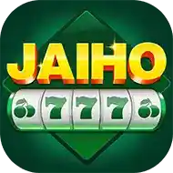 Image for Jaiho 777