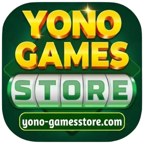 Image for New Yono App